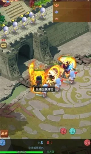 �۳�����(������������)