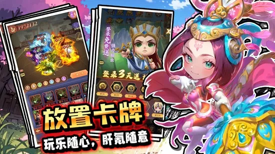 �۳�����(������������)