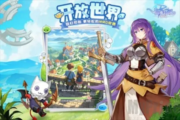 �ɾ���˵ro����2026�ٷ�����