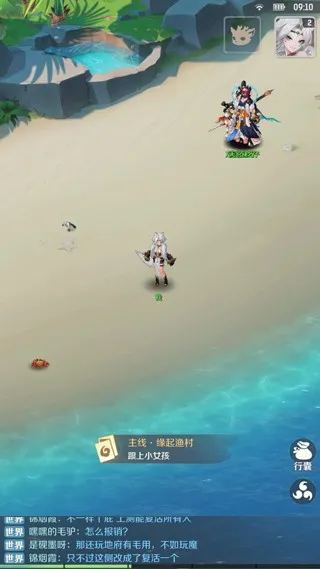 ���޴�ð��(���ð������)