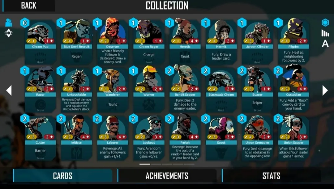 ������֪steam��ֲ�����ֻ���v1.09 ��Ѱ��ͼ