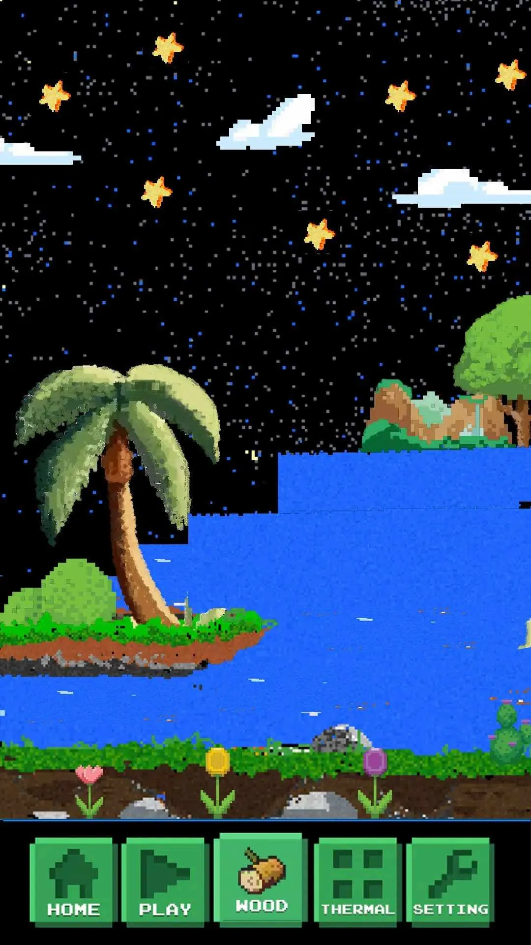 ɳ�У���ĩ������2026�ٷ����°汾v2.2.5 ��׿���ͼ