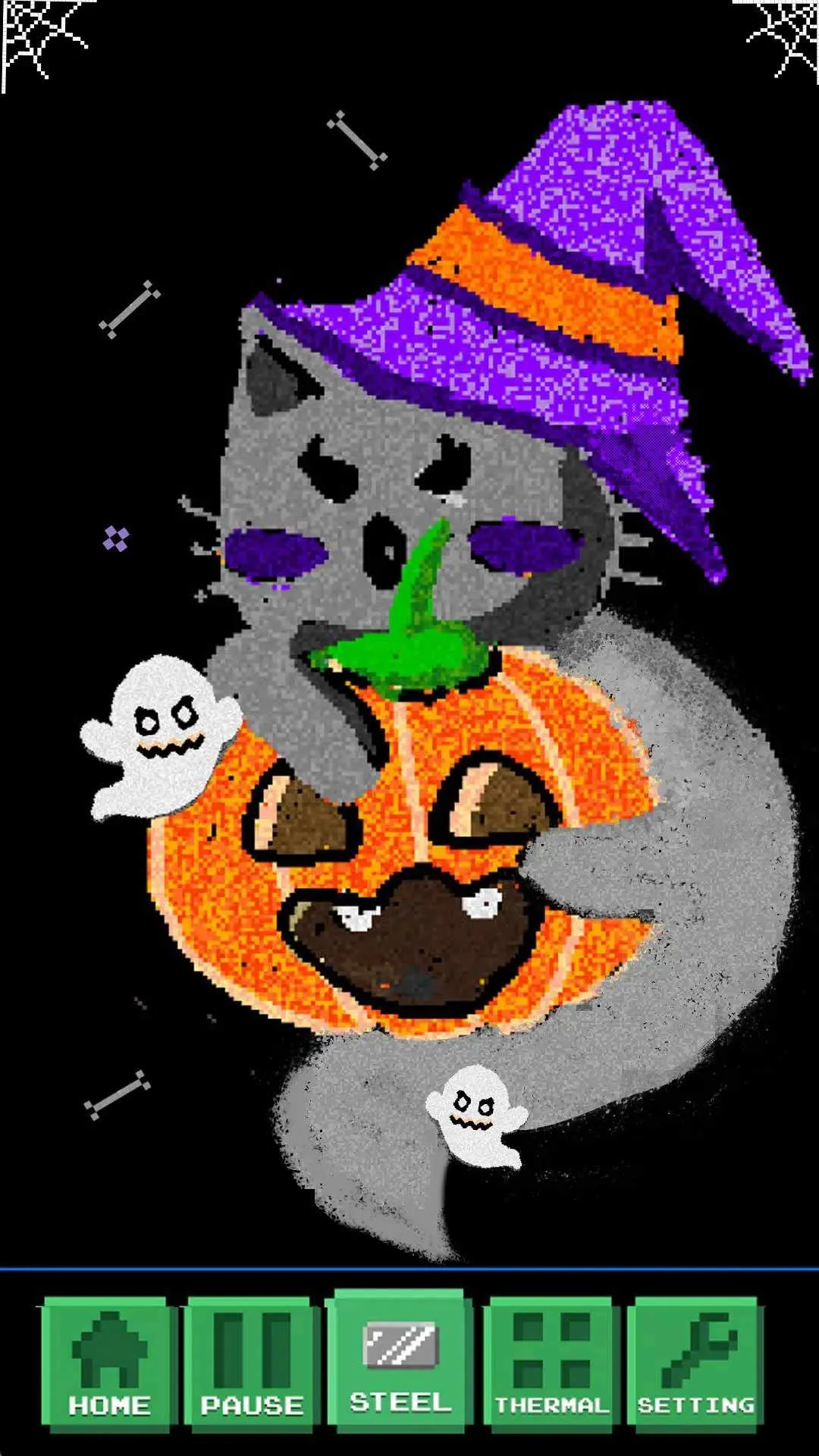 ɳ�У���ĩ������2026�ٷ����°汾v2.2.5 ��׿���ͼ