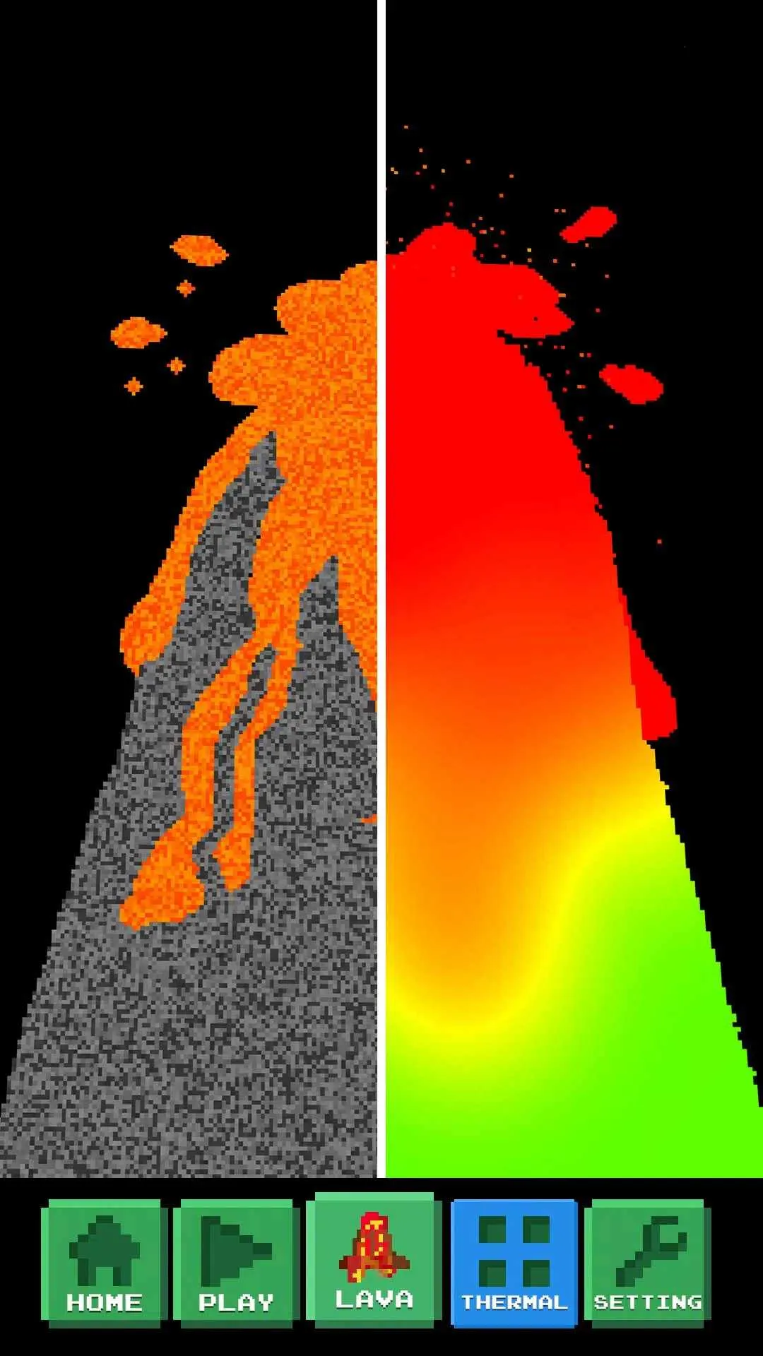 ɳ�У���ĩ������2026�ٷ����°汾v2.2.5 ��׿���ͼ