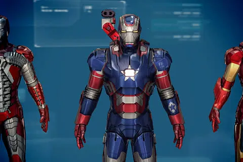 ������32026�ٷ����°汾v1.0.0 �ٷ������ͼ