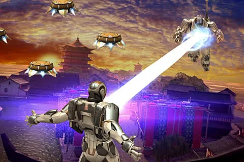 ������32026�ٷ����°汾v1.0.0 �ٷ������ͼ