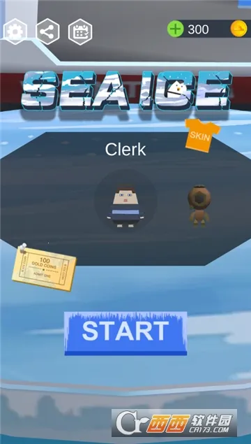 �����Ҷ���׿���ֻ���v0.1.0 �ٷ������ͼ