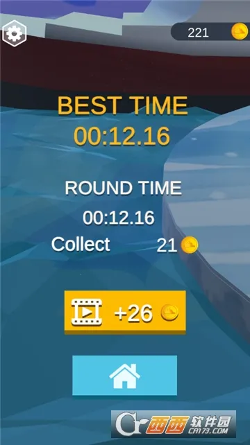 �����Ҷ���׿���ֻ���v0.1.0 �ٷ������ͼ