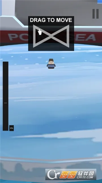 �����Ҷ���׿���ֻ���v0.1.0 �ٷ������ͼ