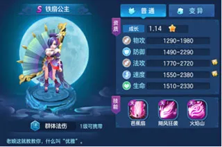 ��������(�غ�������)