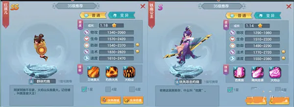 ��������(�غ�������)