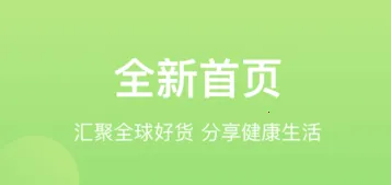 С������2026�ٷ�����