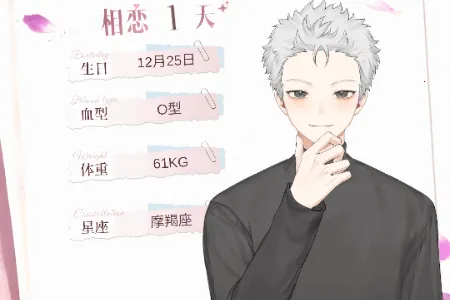 �ڰ�������(AI������Ӧ��)