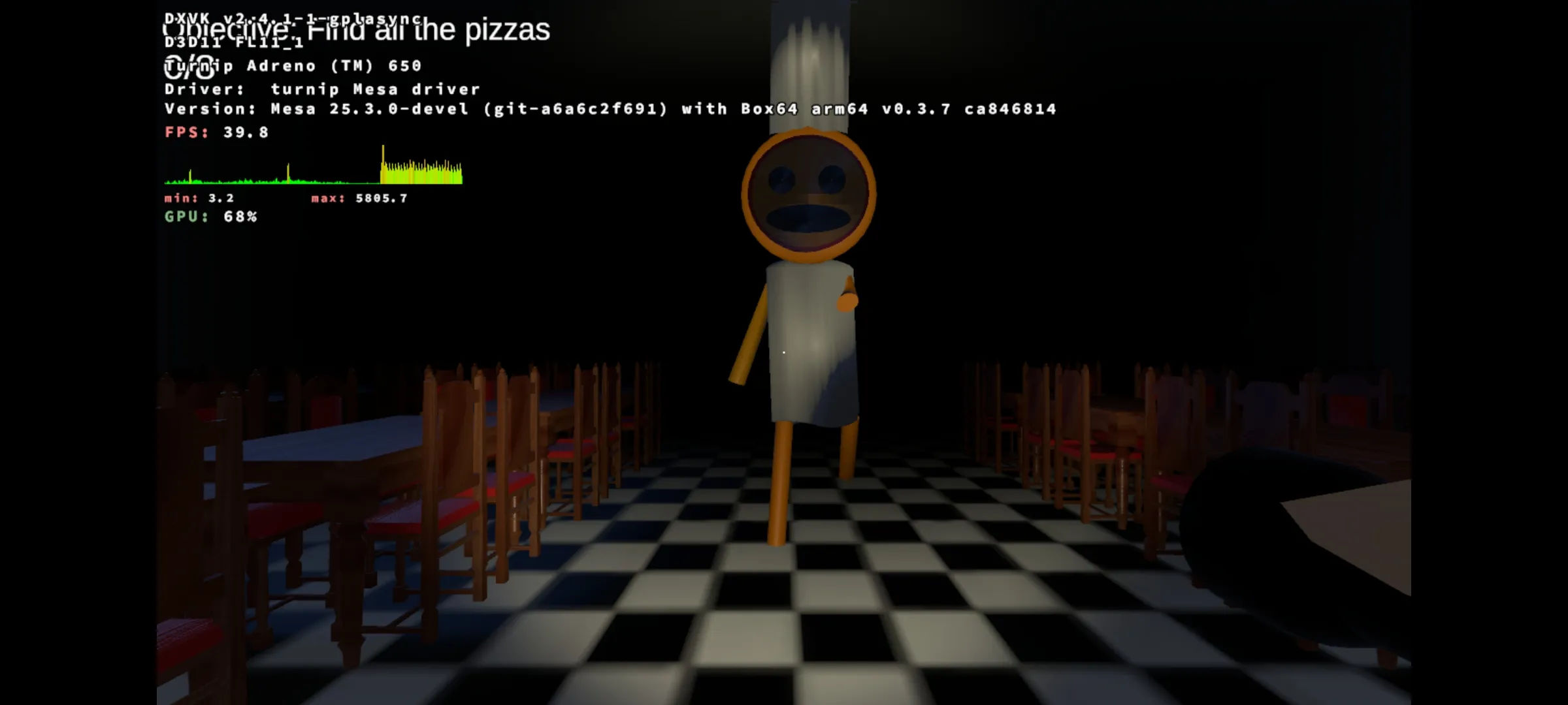 �����Ĳ���2026�ٷ�����v1.7.5 �ֻ����ͼ