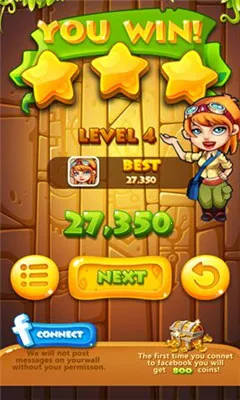 ��ʧ�ı��ذ�׿���ֻ���v1.6 ��׿���ͼ