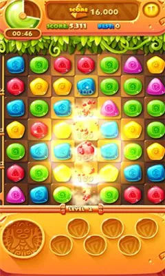 ��ʧ�ı��ذ�׿���ֻ���v1.6 ��׿���ͼ