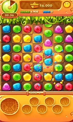 ��ʧ�ı��ذ�׿���ֻ���v1.6 ��׿���ͼ