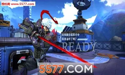 Ӣ��ʹ��(���MOBA����)v11.2 �ٷ������ͼ