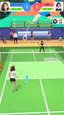 ��ë��Ծ������ֻ���v4.1 �ֻ����ͼ