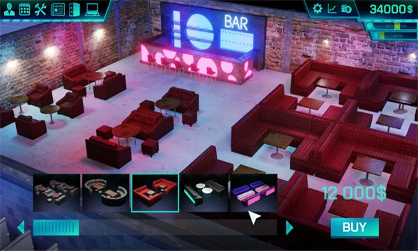 ҹ��ģ����2026�ٷ�����