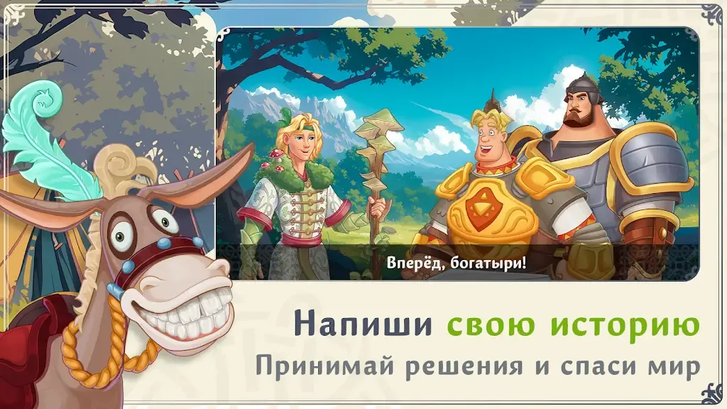 ����� �ҧ�ԧѧ�����2026�ٷ�����v5.1 �ֻ����ͼ