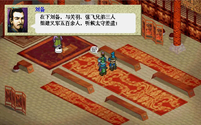 ����־������2026�ٷ�����v2.0.22 �ٷ������ͼ