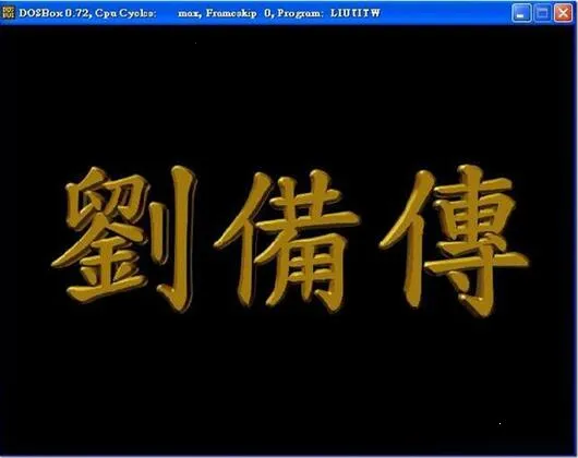 ����־������2026�ٷ�����