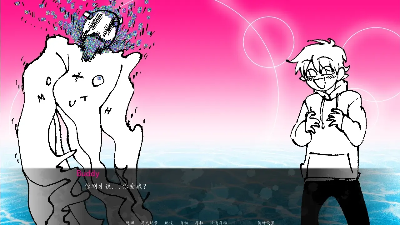 �����������22026���ذ�װv1.0 ��׿���ͼ