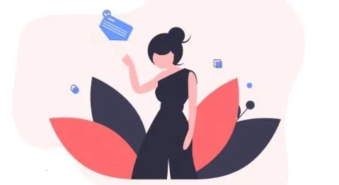 ���ܵ��Ӿ粥������׿���ֻ���