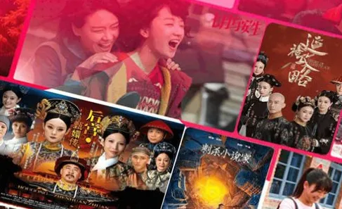 ���ܵ��Ӿ粥������׿���ֻ���