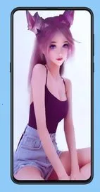 qq���ջָ�����(���ջָ�����)v2.0 ��Ѱ��ͼ