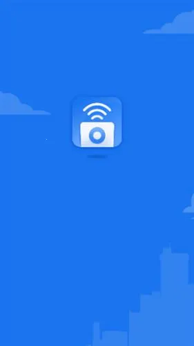 ���ܵ���ң����(�ҵ�ң������)