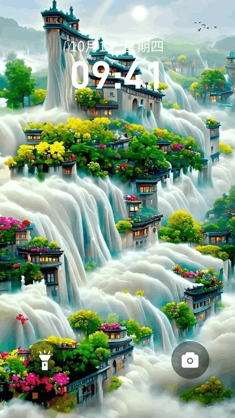 ��������ֽ(��ֽ��������ȫ)v1.0.15 ��Ѱ��ͼ