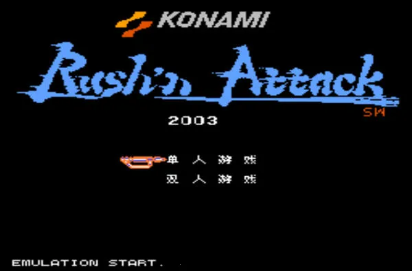 ��ɫ����(��������Ϸ)v2021.06.18.10 �ֻ����ͼ