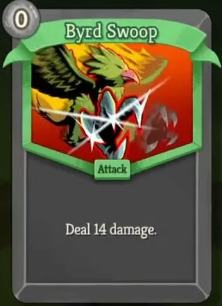 �������2���޽�Ұ�2026�ٷ�����