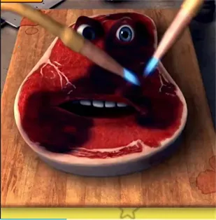 ����ţ�Ź����(���ģ����Ϸ)