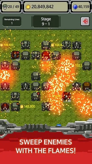 Rank Insignia Supere��׿���ֻ���v2.1.0 ��Ѱ��ͼ