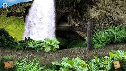 Ѱ����ʧ�ı���(ð�ս�����Ϸ)v1.5 ��Ѱ��ͼ