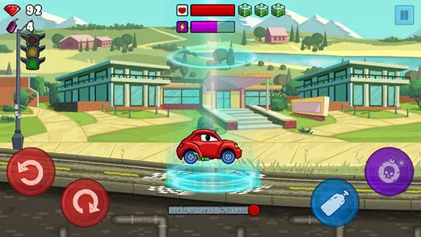 ����׷��ս2��׿���ֻ���