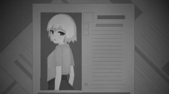 devastate��Ϸ2026���°汾v1.0 ��׿���ͼ