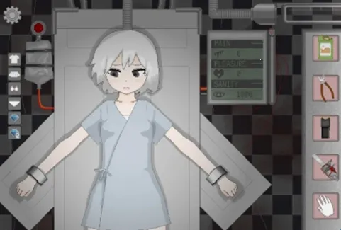 devastate��Ϸ2026���°汾