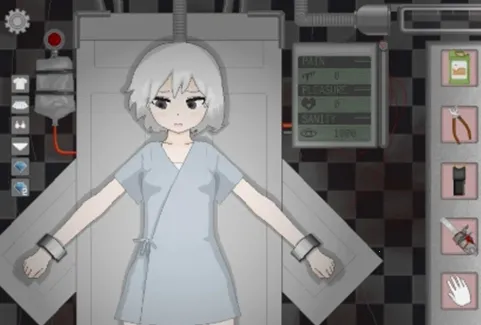 devastate��Ϸ2026���°汾v1.0 ��׿���ͼ