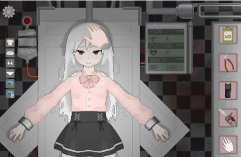 devastate��Ϸ2026���°汾v1.0 ��׿���ͼ