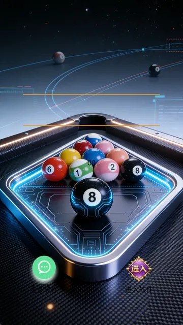 ��8����(̨��������)v1.0 ��׿���ͼ