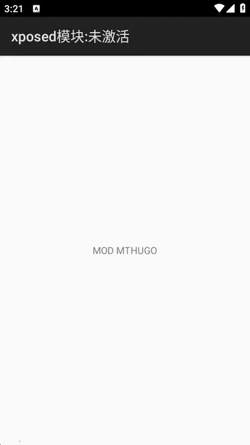 ��8����(̨��������)v1.0 ��׿���ͼ