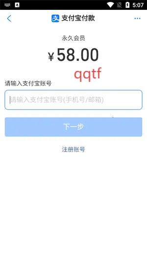 ԪԪ����(���ܼ�������)