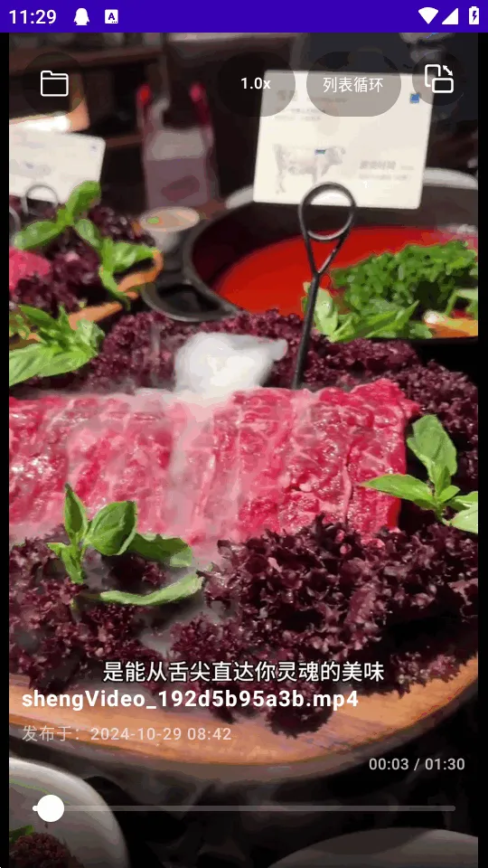 TikAlbum(�ļ�������)v1.0.0 ��׿���ͼ