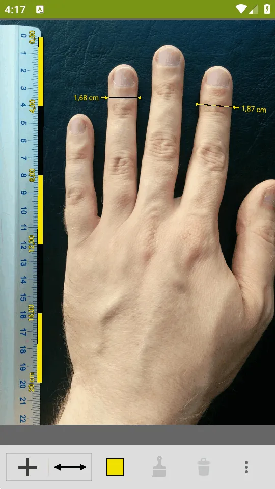 ͼ�����ImageMeter Pro2026���°汾v3.9.6-2 �ֻ����ͼ