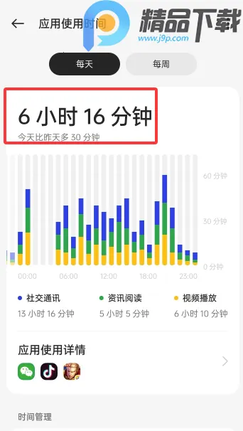 OPPO���ֽ���������ػ�(�ֻ�ʹ�ù�������)v16.4.1 ��׿���ͼ