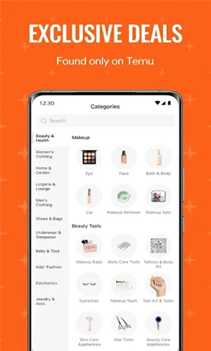 Temu�������������ֻ���